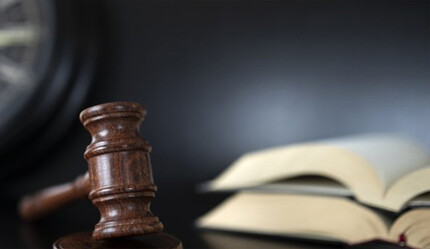 Küçük kızın cesedi derin dondurucudan çıktı! Duruşmadaki sözler kan dondurdu  - gundem