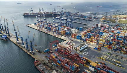 Türkiye’den kritik ‘teknoloji’ hamlesi! Katar'la 60 milyon dolarlık ortak yatırım yapılacak - dunya