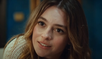 Melis Sezen gelin oldu, hayranları fotoğraflarını yorumsuz bırakmadı - magazin