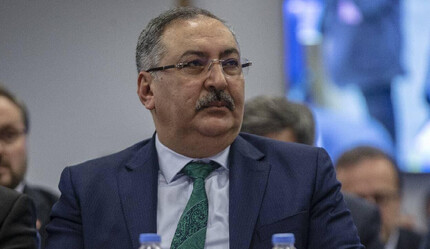 Metin Kıratlı kimdir? Dr. Metin Kıratlı kaç yaşında nereli mesleği ne? - gundem
