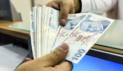 Seçim ücretleri ne zaman hesaba geçer? Seçim ücretleri neden yatmadı ne zaman yatar? - haberler