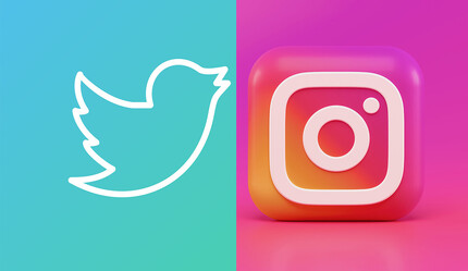 Instagram'ın Twitter rakibi uygulamasından ilk görüntü - teknoloji