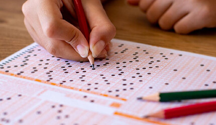 YKS sonuçları ne zaman saat kaçta açıklanacak 2023? YKS tercihleri ne zaman? - egitim