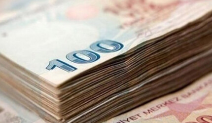 2023 EMEKLİ BAYRAM İKRAMİYESİ! Kurban Bayramı ikramiyeleri ne zaman verilecek? Emekli ikramiyesi hangi gün ödenecek? - ekonomi