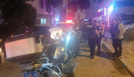 Kadın kılığında dolaşan erkek, avukat çıktı! Değişiklilk olsun istemiş - gundem