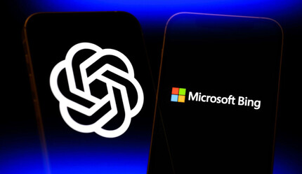 Masaüstüne de geldi: Microsoft Bing Chat kullanıcıları rahatlayacak - teknoloji