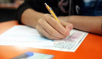 YKS'ye 7 gün kala altın tavsiyeler - egitim