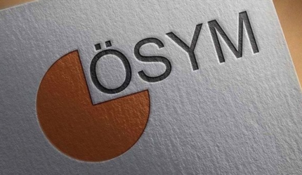 ALES BAŞVURU TARİHİ 2023 | ALES 2 başvurusu ne zaman yapılacak, sınav ücreti ne kadar? İşte ALES 2 sınav ve başvuru tarihi - egitim