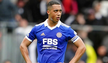 Youri Tielamans resmi sözleşmeyi imzaladı! Belçikalı yıldızın transferi heyecanlandırdı - spor