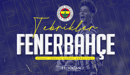 Cumhurbaşkanı Erdoğan'dan Arda Güler'li paylaşım - spor