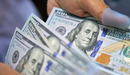 Dolar, TCMB kararı sonrası kaç TL olacak? Tahminleri şaşmayan ünlü ekonomist rakam verdi - sirket-haberleri