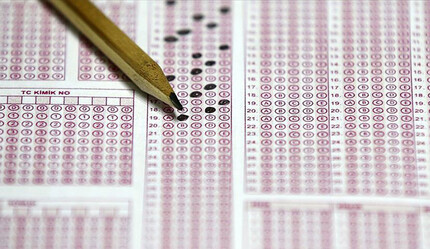 2023 YKS puanı nasıl hesaplanır? 2023 TYT – AYT ders katsayıları kaç, dört yanlış bir doğruyu götürüyor mu? - universite-tercih-rehberi