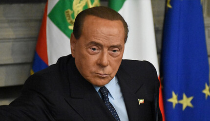 Eski İtalya Başbakanı Silvio Berlusconi kimdir? Silvio Berlusconi kaç yaşındaydı, neden öldü? - dunya