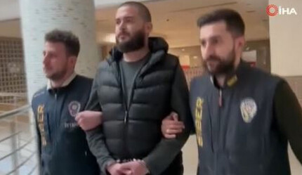 Thodex davasında ilk savunma verildi! Faruk Fatih Özer: Kimseyi dolandırmadım - gundem