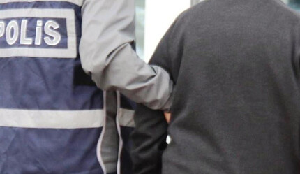 FETÖ’nün kara para aklayan yabancı uyruklu üyesi yakalandı - gundem