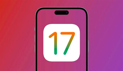 iOS 17'den yeni iPhone özelliği: Sürücülere kolaylık sağlayacak! - teknoloji