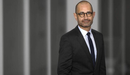 Citroen CEO'su Koskas: Türkiye bizim için ikinci ülke - t-otomobil