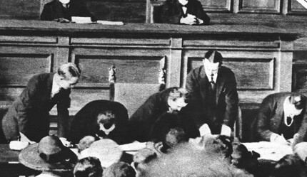 Musul sorunu ne zaman ve nasıl çözüldü? Musul neden bırakıldı? - EĞİTİM