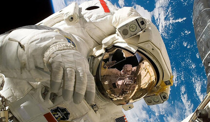NASA şimdiye kadar uzay görevlerinde kaç kişinin öldüğünü açıkladı - teknoloji