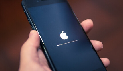 Öğrencilere vergisiz cep telefon ne zaman satılacak? 2023 Öğrencilere ÖTV’siz telefon kampanya tarihi belli oldu mu vergisiz Apple fiyatları neler? - ekonomi