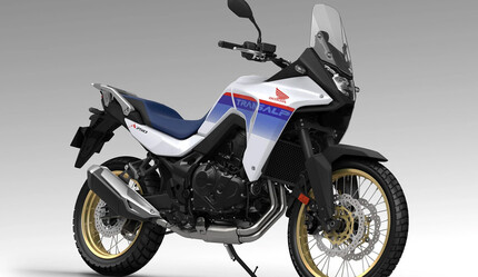 Honda'da model atağı hız kesmiyor - t-otomobil