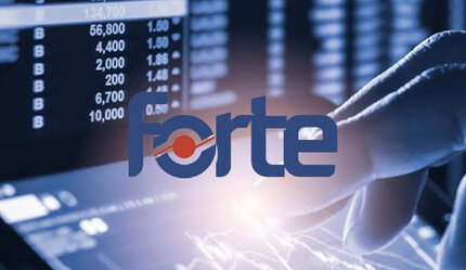 2023 FORTE HALKA ARZ SONUÇLARI | Forte ne zaman borsada işlem görecek kaç lot verdi? - ekonomi