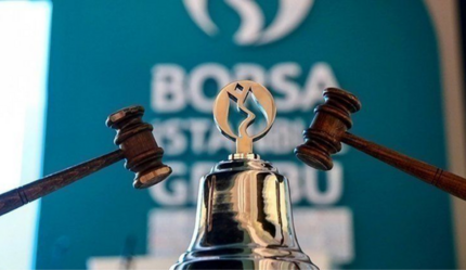 A1CAP ne zaman işlem görecek? A1CAP halka arz sonuçları - sirket-haberleri