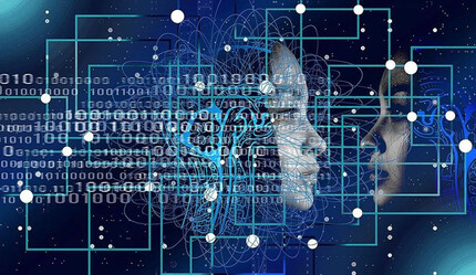 Google ve OpenAI yapay zekanın kapalı kapılarını açacak - teknoloji