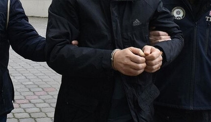 Antalya’da operasyon: 31 gözaltı! Aralarında kamu görevlileri de var - gundem