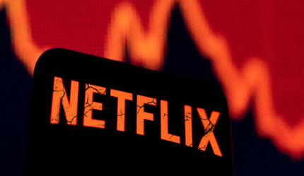Netflix spor dünyasına da el attı! Formula 1 sevenler bu habere bayılacak - spor