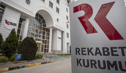 Sahibinden.com Rekabet Kurulu'nda sözlü savunma yapacak - gundem