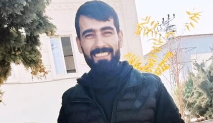 Adıyaman'da hasarlı evden pencere sökmeye çalışan Zeynel Malacı canından oldu - gundem