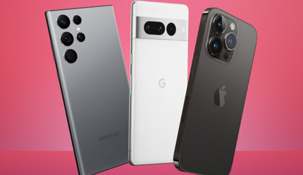 iPhone'un 'araba kazası algılama' özelliği Android yolunda: Büyük güncelleme geldi - teknoloji
