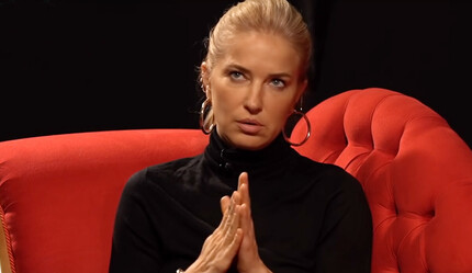 “Evden çıkmadan kazanıyorum!” Burcu Esmersoy gelir kapısını açıkladı - magazin