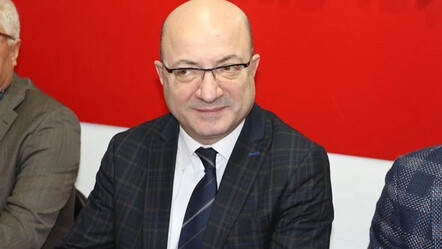 CHP’li isimden Kılıçdaroğlu’na seçim eleştirisi: Hezimet boyutunda bir sonuçla karşılaştık - politika