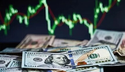 Fed merakla beklenen faiz kararını açıkladı! 15 ay sonra bir ilk - ekonomi