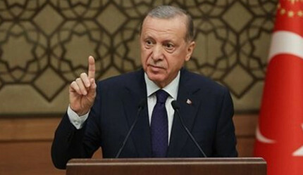 'Yunan Başbakanı’nın yüzüne söyleyeceğim' dedi: Silahlanmayla nereye varacaksınız? - gundem