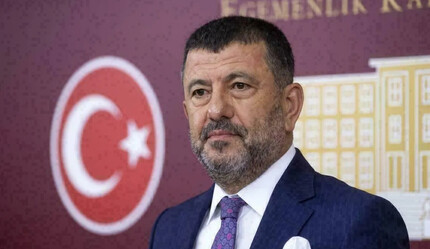 Asgari ücret için CHP'den ilk teklif: Veli Ağbaba, en az yüzde 30 diyerek rakam verdi - politika