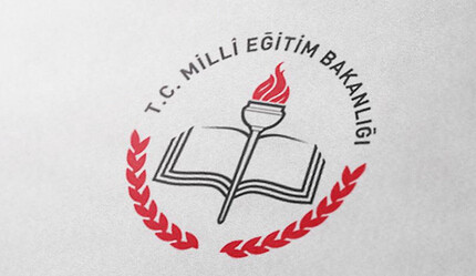 MEB takvimi açıkladı: Öğretmenlerin yer değiştirme tarihleri belli oldu - egitim