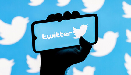 Eski yöneticiden itiraf: Twitter çalışanlarının evleri basıldı - teknoloji