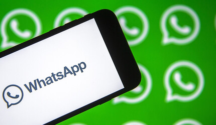 WhatsApp video mesaj özelliğini başlatıyor... Android ve iOS'a geldi! İşte ilk görüntü - teknoloji