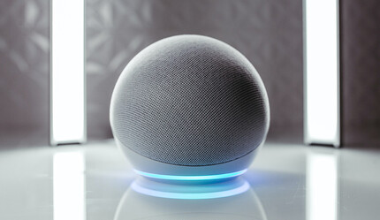 Amazon, kuryenin yalanına inandı, müşteri evinin ışıklarını bile açamadı - teknoloji