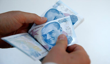 Emekli bayram ikramiyesi hesaplara ne zaman yatırılacak? Kurban Bayramı ikramiyesi ne kadar, emekli maaşları erken mi ödenecek? - gundem