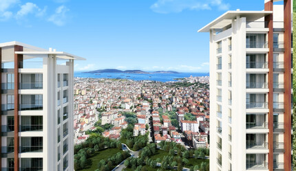 Konut satışları Mayıs'ta azaldı: Yabancıya en çok konut satılan il belli oldu - ekonomi
