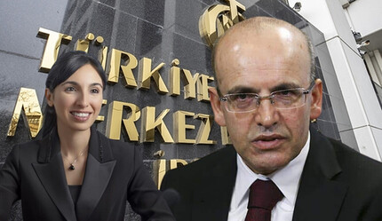 Mehmet Şimşek'ten 22 Haziran öncesi çarpıcı mesaj: