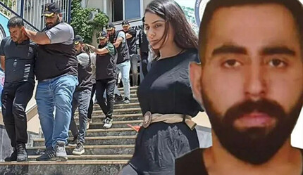 Ejderha ailesinin ifadesi ortaya çıktı! Gizli tanık her şeyi anlattı  - gundem