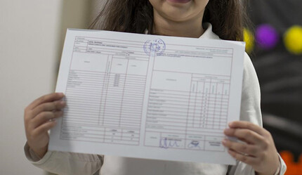 Karneler saat kaçta verilecek? Karne günü ne zaman, 2022-2023 eğitim öğretim yılı hangi gün sona erecek? - gundem
