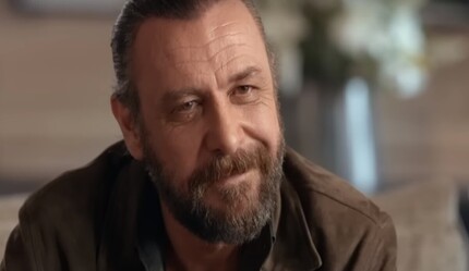 Nejat İşler'den yeni film: 'Meraklı Adamın 10 Günü' sete çıktı - medya