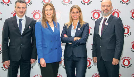 70 milyarlık kaçak ‘kapı dışı’ edilecek - gundem