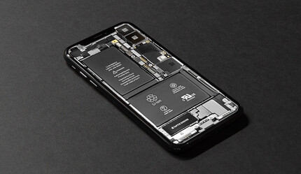 AB'den tüketicileri sevindirecek karar: Çıkarılabilir telefon pilleri geri geliyor - teknoloji